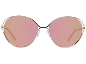 Authentic COMMA SUNGLASSES Designer Eyewear  – COMMA