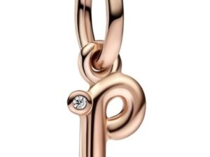 Authentic PANDORA Women Sophisticated Charms  – PANDORA CHARMS