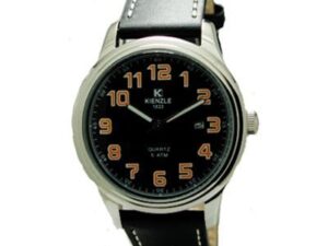 Authentic KIENZLE Designer Watch  – KIENZLE