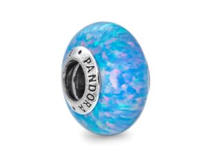 Authentic PANDORA Women Designer Jewel  – PANDORA JEWELRY