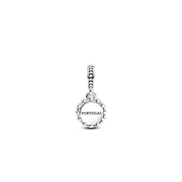 Authentic PANDORA Designer Jewelry  - PANDORA JEWELRY - Image 2