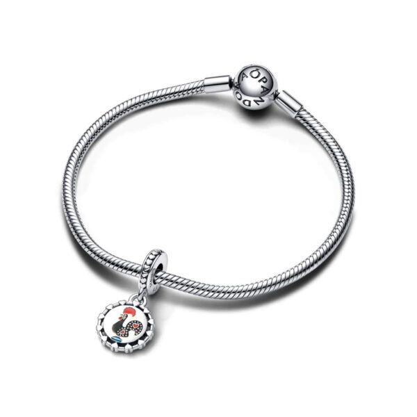 Authentic PANDORA Designer Jewelry  - PANDORA JEWELRY - Image 3