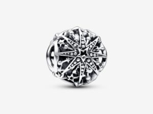 Authentic PANDORA Women Sophisticated Jewel  – PANDORA JEWELRY