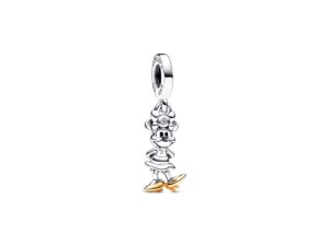 Authentic PANDORA Women Elegant Jewel  – PANDORA JEWELRY