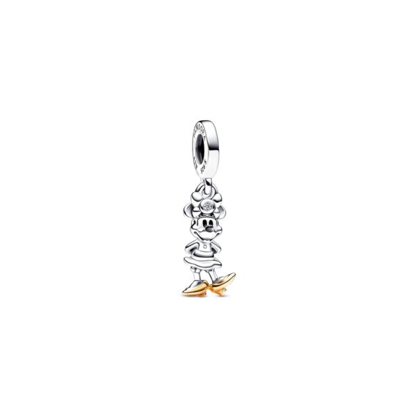 Authentic PANDORA Women Elegant Jewel  - PANDORA JEWELRY