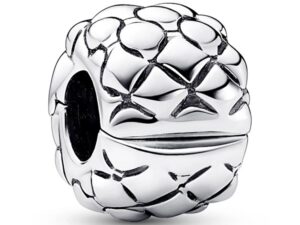 Authentic PANDORA Women Sophisticated Jewel  – PANDORA JEWELRY