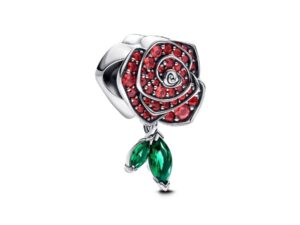 Authentic PANDORA Designer Jewelry  – PANDORA JEWELRY