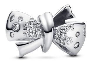 Authentic PANDORA Sophisticated Jewelry  – PANDORA JEWELRY