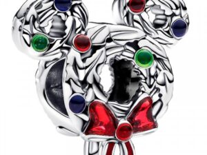 Authentic PANDORA Women Designer Charms  – PANDORA CHARMS DISNEY COLLECTION