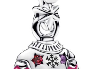 Authentic PANDORA Women Designer Charms  – PANDORA CHARMS