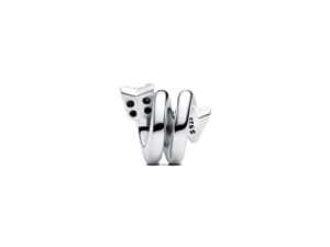 Authentic PANDORA Designer Jewelry  – PANDORA JEWELRY