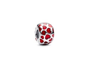 Authentic PANDORA Designer Jewelry  – PANDORA JEWELRY