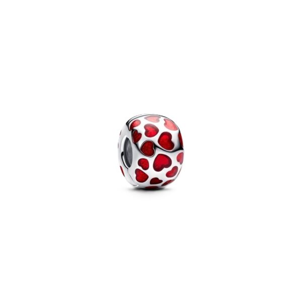 Authentic PANDORA Designer Jewelry  - PANDORA JEWELRY