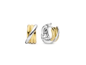 Authentic TI SENTO MILANO Designer Jewelry  – TI SENTO MILANO JEWELRY