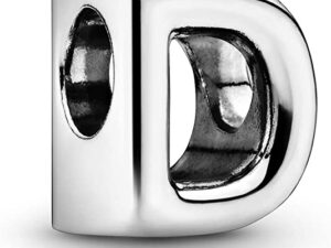 Authentic PANDORA Women 34 mm Quartz Analog Designer Ring  – PANDORA