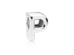 Authentic PANDORA Women 34 mm Quartz Analog Designer Ring  – PANDORA