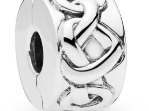 Authentic PANDORA Women Sophisticated Charms  – PANDORA CHARMS