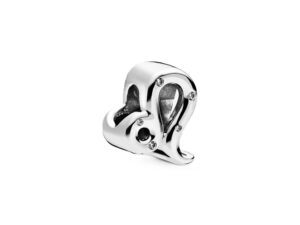 Authentic PANDORA Women 42 mm Quartz Analog Designer Charms  – PANDORA CHARMS