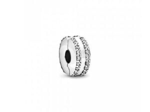 Authentic PANDORA Women Sophisticated Jewel  – PANDORA JEWELRY