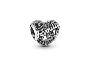 Authentic PANDORA Women Designer Charms  – PANDORA JEWELRY