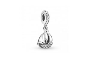 Authentic PANDORA Women Sophisticated Jewel  – PANDORA JEWELRY