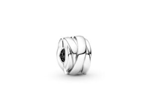 Authentic PANDORA Women Sophisticated Jewel  – PANDORA JEWELRY