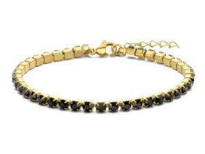 Authentic FRANK 1967  Designer Jewelry  – FRANK 1967