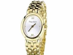 Authentic PHILIP WATCH Luxurious Watch  – PHILIP WATCH