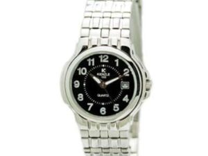 Authentic KIENZLE Designer Watch  – KIENZLE