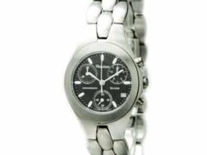 Authentic PHILIP WATCH Top-Quality Watch  – PHILIP WATCH