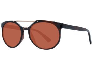 Authentic SERENGETI SUNGLASSES Elegant Eyewear  – SERENGETI