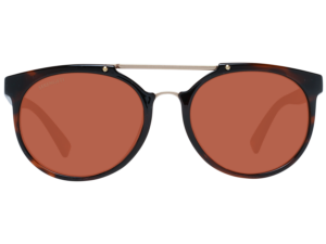 Authentic SERENGETI SUNGLASSES Elegant Eyewear  – SERENGETI