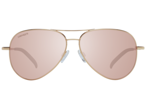 Authentic SERENGETI SUNGLASSES Top-Quality Eyewear  – SERENGETI