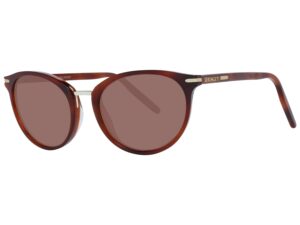 Authentic SERENGETI SUNGLASSES Top-Quality Eyewear  – SERENGETI