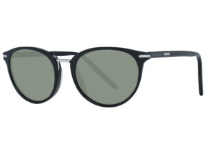 Authentic SERENGETI SUNGLASSES Top-Quality Eyewear  – SERENGETI