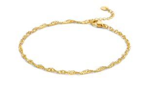 Authentic CO88 COLLECTION Sophisticated Jewelry  – CO88 COLLECTION