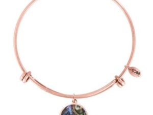 Authentic CO88 COLLECTION Designer Jewelry  – CO88 COLLECTION