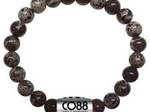 Authentic CO88 COLLECTION Designer Jewelry  – CO88 COLLECTION