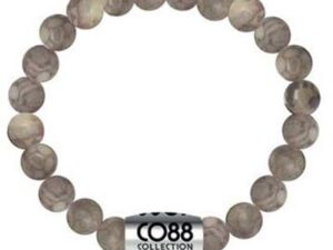 Authentic CO88 COLLECTION Designer Jewelry  – CO88 COLLECTION