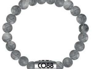 Authentic CO88 COLLECTION Designer Jewelry  – CO88 COLLECTION