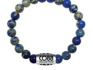 Authentic CO88 COLLECTION Designer Jewelry  – CO88 COLLECTION