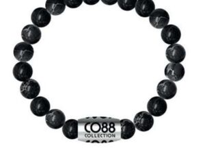 Authentic CO88 COLLECTION Designer Jewelry  – CO88 COLLECTION