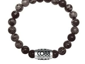 Authentic CO88 COLLECTION Designer Jewelry  – CO88 COLLECTION