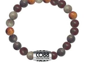 Authentic CO88 COLLECTION Designer Jewelry  – CO88 COLLECTION