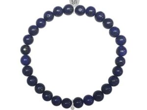 Authentic CO88 COLLECTION Sophisticated Jewelry  – CO88 COLLECTION