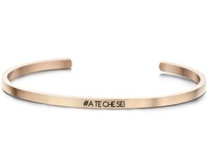 Authentic CO88 COLLECTION Designer Jewelry  – CO88 COLLECTION