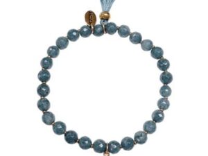 Authentic CO88 COLLECTION Designer Jewelry  – CO88 COLLECTION