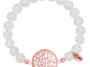 Authentic CO88 COLLECTION Designer Bracelet  – CO88 COLLECTION