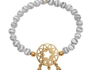 Authentic CO88 COLLECTION Designer Jewelry  – CO88 COLLECTION