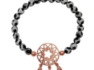 Authentic CO88 COLLECTION Designer Jewelry  – CO88 COLLECTION